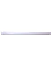 Накладной LED-светильник E.Next e.LED.2101.36.4500 36Вт 4500К 1200мм IP20 (l0810009)