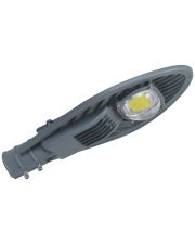 Консольний світильник E.Next e.LED.Street.30.6500 30Вт 6500К 3000Лм (l0820009)