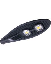 Консольный светильник E.Next e.LED.Street.100.6500 100Вт 6500К 10000Лм (l0820004)