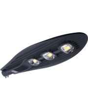 Консольний світильник E.Next e.LED.Street.150.6500 150Вт 6500К 15000Лм (l0820005)