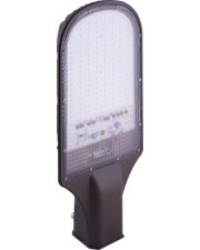 Консольний світильник E.Next e.LED.street.eco.100.4500 100Вт 4500К IP66 (l0820008)
