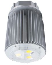 Підвісний світильник E.Next e.LED.HB.150.6500 150Вт 6500К 15000Лм (l0830006)