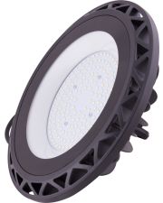 Підвісний світильник E.Next e.LED.ufo.150.4500 150Вт 4500К IP66 (l0830013)
