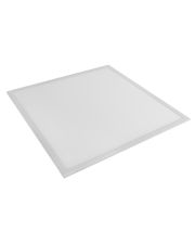 Світлодіодний світильник E.Next e.LED.Panel.PRO.600.36.4000.without 36Вт 4000К 3200лм (l0850021)