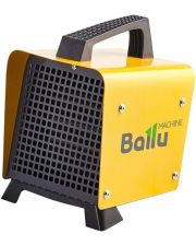Тепловая пушка Ballu BKN-5