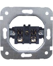 Механизм розетки E.Next e.mz.12212.gz (ins0010039)