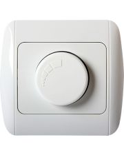 Регулятор E.Next e.install.stand.816-D600 600Вт (s035017)