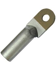 Мідно-алюмінієвий кабельний наконечник E.Next e.end.stand.ca.dtl.1.50 (s038005)