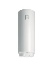 Водонагрівач Gorenje TGR 30 SNGV9