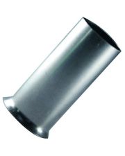 Неизолированный наконечник E.Next e.terminal.stand.en.2.5.7 2,5 кв.мм (s4038006)