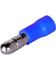 Ізольований наконечник E.Next e.terminal.stand.mpd2.156.blue (s4040001)