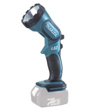 Фонарь аккумуляторный Makita DEADML185 18B