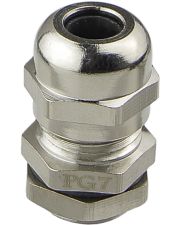 Сальник Аско-Укрем PGM7 (A0150050031)