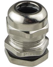 Сальник Аско-Укрем PGM11 (A0150050032)