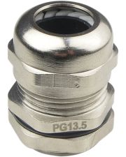 Сальник Аско-Укрем PGM13,5 (A0150050033)