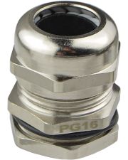 Сальник Аско-Укрем PGM16 (A0150050034)