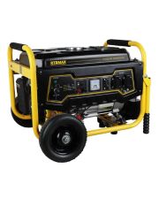 Генератор бензиновый RTRMAX RTR-3510-E 2,7кВА