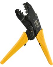 Обжимной инструмент Аско-Укрем HS-03BC (A0170010152)