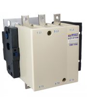 Корпусный контактор Аско-Укрем KM 150 М7 220В LC1-F150 (A0040020011)