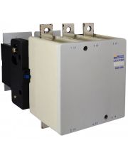 Корпусный контактор Аско-Укрем KM 265 М7 220В LC1-F265 (A0040020014)