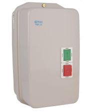 Корпусный контактор Аско-Укрем ПМК 40 LE1-D40 (A0040040006)
