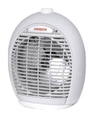 Тепловентилятор ARDESTO FHK-2000GY