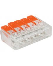 Клема Аско-Укрем CMK-615 прозора (A0130010078)