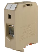 Клемник Аско-Укрем JXB 50/35 жовтий (A0130010028)