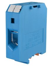 Клемник Аско-Укрем JXB 50/35 синій (A0130010031)