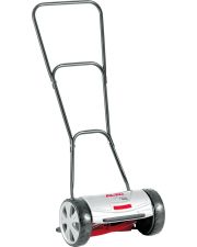 Механическая газонокосилка (шпиндельная) AL-KO Soft Touch 2.8 HM Classic