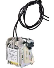 Независимый расцепитель ETI NBS-DA 100-630AF AC 230В (4673215)