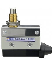 Кінцевий міні-вимикач Аско-Укрем D4MC-5000 (A0050040011)