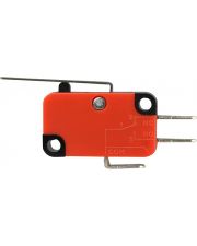 Кінцевий міні-вимикач Аско-Укрем V-15-21C25 (A0050040021)