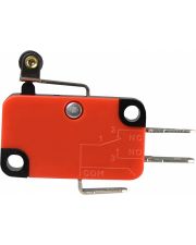 Кінцевий міні-вимикач Аско-Укрем V-15-51C25 (A0050040019)