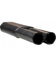 Кабельная перчатка Аско-Укрем ZT1-2.0 для герметизации 10-16мм² (A0150040427)
