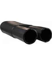 Кабельная перчатка Аско-Укрем ZT1-2.2 для герметизации 70-120мм² (A0150040429)