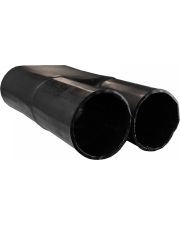 Кабельная перчатка Аско-Укрем ZT1-2.3 для герметизации 150-240мм² (A0150040430)