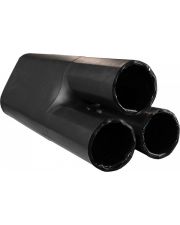 Кабельная перчатка Аско-Укрем ZT1-3.2 для герметизации 70-120мм² (A0150040433)