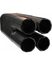 Кабельная перчатка Аско-Укрем ZT1-4.2 для герметизации 70-120мм² (A0150040437)