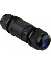 Соединительная гильза Аско-Укрем CNP 20 IP68 (A0150050043)