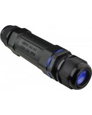 Соединительная гильза Аско-Укрем CNP 25 IP68 (A0150050044)