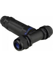 Соединительная гильза Аско-Укрем CNP 25-T IP68 (A0150050045)