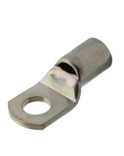 Наконечник Аско-Укрем SC-50-10 без изоляции (A0060050046)