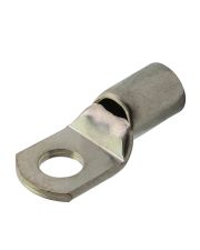 Наконечник Аско-Укрем SC-35-8 без изоляции 100шт (A0060050034)