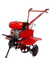Культиватор бензиновый Forte 80-MC 5150Вт