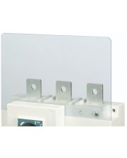 Клеммный экран ETI LBS-TS 3P CO 1250 (4661586)