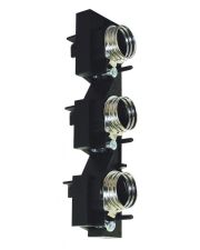 Держатель предохранителя ETI PTV-B DII-45/273S-5 (1696054)