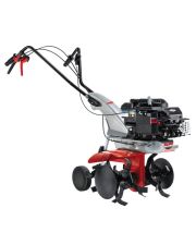 Культиватор бензиновый AL-CO МН 5007 R 2300Вт