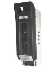 Держатель предохранителя ETI TL1-1/9/1000V/PV 1P 160А DC 1000В (4122038)