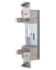 Держатель предохранителя ETI PK2-100 400A 1p 1000В AC/DC (4123401)